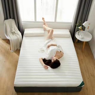 (Category: ) located in . Submitted by home_furnishing_ms.guo (Listing ID 1455598233, Image 1). Description: .