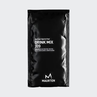 （分類：）位於 。 由 Mountain_Man 提交（商品編號 1455513851，圖片 1）。簡介： 。