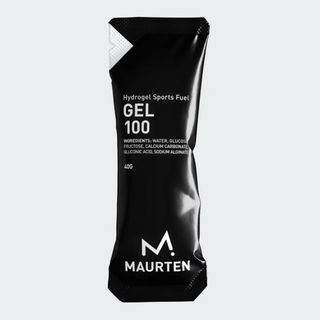 （分類：）位於 。 由 Mountain_Man 提交（商品編號 1455512318，圖片 1）。簡介： 。