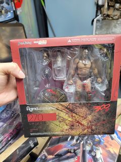 （分類：）位於 。 由 hangchongtoytrade 提交（商品編號 1455551337，圖片 1）。簡介： 。