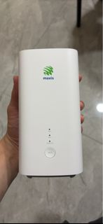 (Category: ) located in . Submitted by zhaoyun0601 (Listing ID 1455557786, Image 1). Description: .
