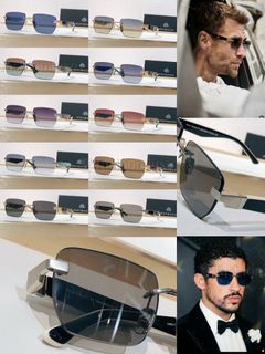 (Category: ) located in . Submitted by fashion.luxe (Listing ID 1455587528, Image 1). Description: .