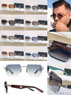 (Category: ) located in . Submitted by fashion.luxe (Listing ID 1455589798, Image 1). Description: .
