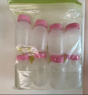 （分類：）位於 。 由 feib_c 提交（商品編號 1455605936，圖片 1）。簡介： 。