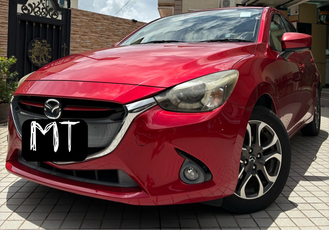 （分類：）位於 。 由 mtsellcar 提交（商品編號 1455559315，圖片 1）。簡介： 。