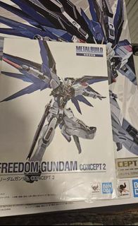 （分類：）位於 。 由 sm2000 提交（商品編號 1455626514，圖片 1）。簡介： 。