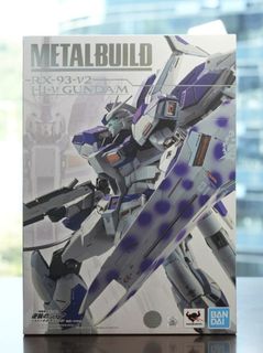 （分類：）位於 。 由 sm2000 提交（商品編號 1455526045，圖片 1）。簡介： 。