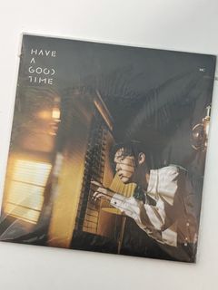 （分類：）位於 。 由 cyk211 提交（商品編號 1455554294，圖片 1）。簡介： 。