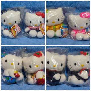 (Category: ) located in . Submitted by abigailmyra (Listing ID 1455655417, Image 1). Description: .