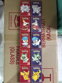 (Category: ) located in . Submitted by isaaclim1818 (Listing ID 1455587920, Image 1). Description: .