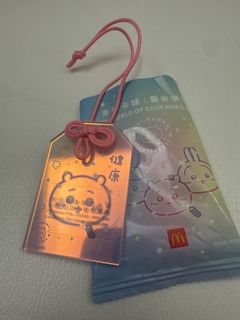 （分類：）位於 。 由 selinaaaaas 提交（商品編號 1455589055，圖片 1）。簡介： 。