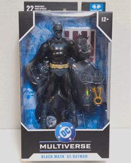 （分類：）位於 。 由 toylover1101 提交（商品編號 1455556731，圖片 1）。簡介： 。