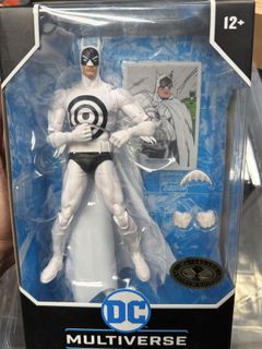 （分類：）位於 。 由 toylover1101 提交（商品編號 1455557154，圖片 1）。簡介： 。