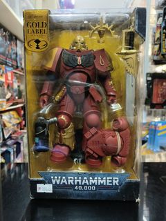 (Category: ) located in . Submitted by artoydetoy4896 (Listing ID 1455551608, Image 1). Description: .