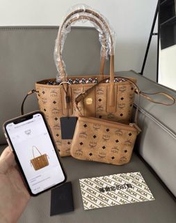 (Category: ) located in . Submitted by conan_fashion (Listing ID 1455524646, Image 1). Description: .