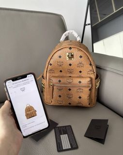 (Category: ) located in . Submitted by conan_fashion (Listing ID 1455524010, Image 1). Description: .