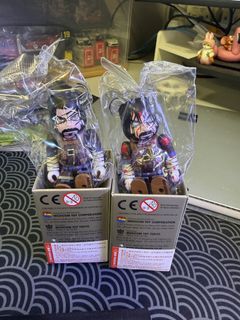 （分類：）位於 。 由 tony3636 提交（商品編號 1455530478，圖片 1）。簡介： 。