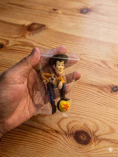 (Category: ) located in . Submitted by toyagent007 (Listing ID 1455663562, Image 1). Description: .