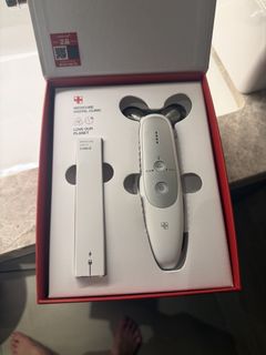 （分類：）位於 。 由 sellsellxin 提交（商品編號 1455543212，圖片 1）。簡介： 。