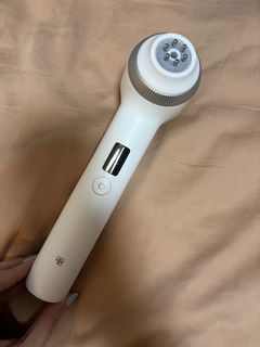 （分類：）位於 。 由 charmaine313 提交（商品編號 1455666175，圖片 1）。簡介： 。