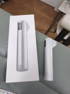 （分類：）位於 。 由 tann_natural 提交（商品編號 1455566163，圖片 1）。簡介： 。