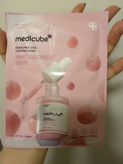 （分類：）位於 。 由 anna_anna_ 提交（商品編號 1455516729，圖片 1）。簡介： 。
