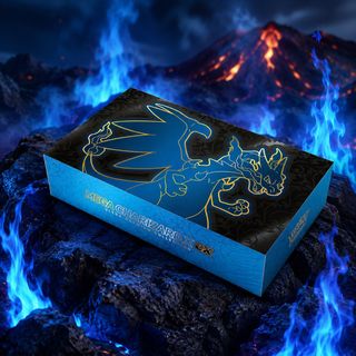 (Category: ) located in . Submitted by JimboStash (Listing ID 1455582627, Image 1). Description: .