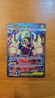(Category: ) located in . Submitted by amezjo (Listing ID 1455609486, Image 1). Description: .