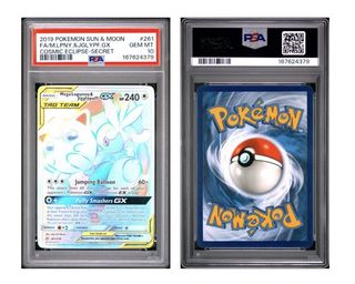 (Category: ) located in . Submitted by makodori (Listing ID 1455505985, Image 1). Description: .