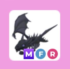 (Category: ) located in . Submitted by thornybooty (Listing ID 1455607864, Image 1). Description: .