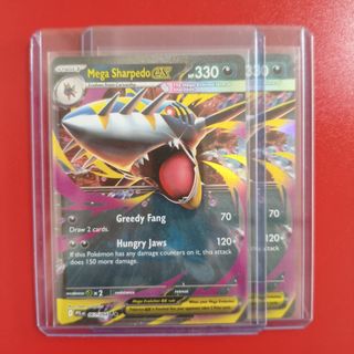 (Category: ) located in . Submitted by kevynwoo (Listing ID 1455554659, Image 1). Description: .