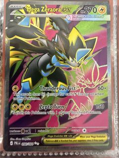 (Category: ) located in . Submitted by shannyboy87 (Listing ID 1455628517, Image 1). Description: .