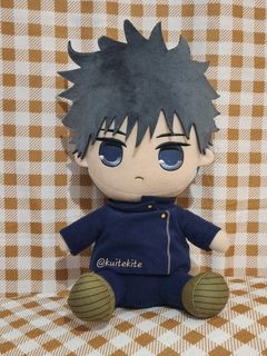 (Category: ) located in . Submitted by kuitekite (Listing ID 1455665998, Image 1). Description: .