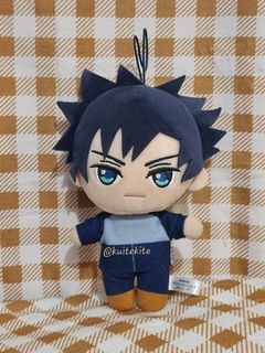 (Category: ) located in . Submitted by kuitekite (Listing ID 1455666776, Image 1). Description: .