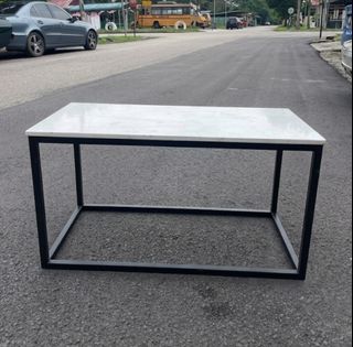 (Category: ) located in . Submitted by j-imart (Listing ID 1455515696, Image 1). Description: .