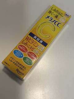 （分類：）位於 。 由 yychanw 提交（商品編號 1455602735，圖片 1）。簡介： 。