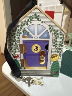 (Category: ) located in . Submitted by pingie (Listing ID 1455621603, Image 1). Description: .