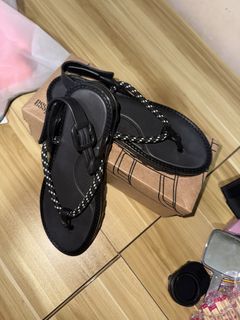 (Category: ) located in . Submitted by nrljnh (Listing ID 1455598339, Image 1). Description: .