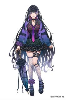 （分類：）位於 。 由 aurora____ 提交（商品編號 1455552624，圖片 1）。簡介： 。