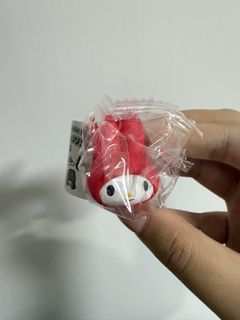 （分類：）位於 。 由 kwann__ 提交（商品編號 1455617084，圖片 1）。簡介： 。