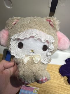 （分類：）位於 。 由 lalakaa 提交（商品編號 1455581680，圖片 1）。簡介： 。