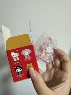 （分類：）位於 。 由 kwann__ 提交（商品編號 1455617261，圖片 1）。簡介： 。