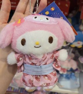(Category: ) located in . Submitted by minpinkjoo (Listing ID 1455600873, Image 1). Description: .