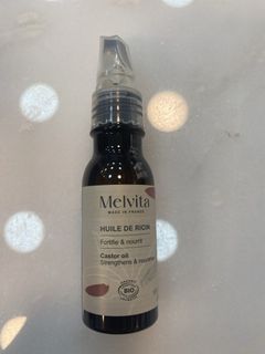 （分類：）位於 。 由 kinki.16shop 提交（商品編號 1455568644，圖片 1）。簡介： 。