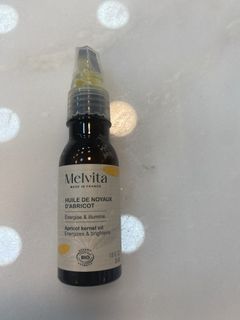 （分類：）位於 。 由 kinki.16shop 提交（商品編號 1455553153，圖片 1）。簡介： 。