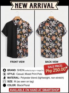 (Category: ) located in . Submitted by smartshop.ph (Listing ID 1455557200, Image 1). Description: .
