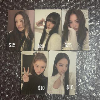 （分類：）位於 。 由 dloash 提交（商品編號 1455523135，圖片 1）。簡介： 。