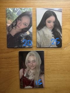 （分類：）位於 。 由 ytca111 提交（商品編號 1455578402，圖片 1）。簡介： 。