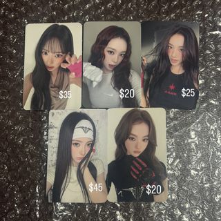（分類：）位於 。 由 dloash 提交（商品編號 1455522998，圖片 1）。簡介： 。