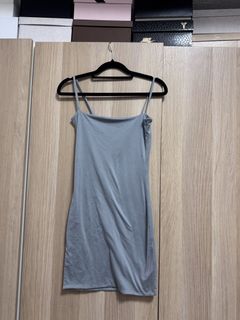 ✨dresses Collection item 3